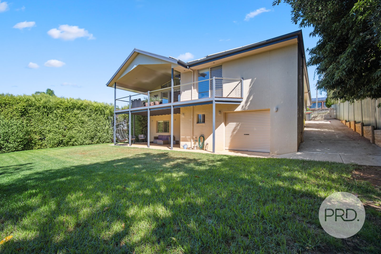 408 Halehaven Crescent LAVINGTON 32