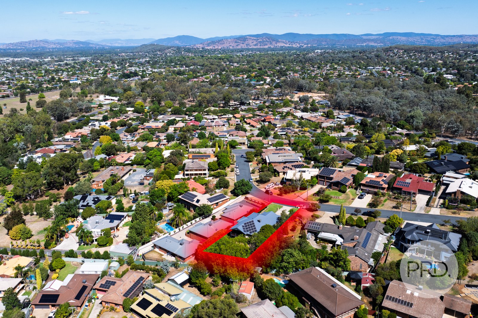 408 Halehaven Crescent LAVINGTON 33