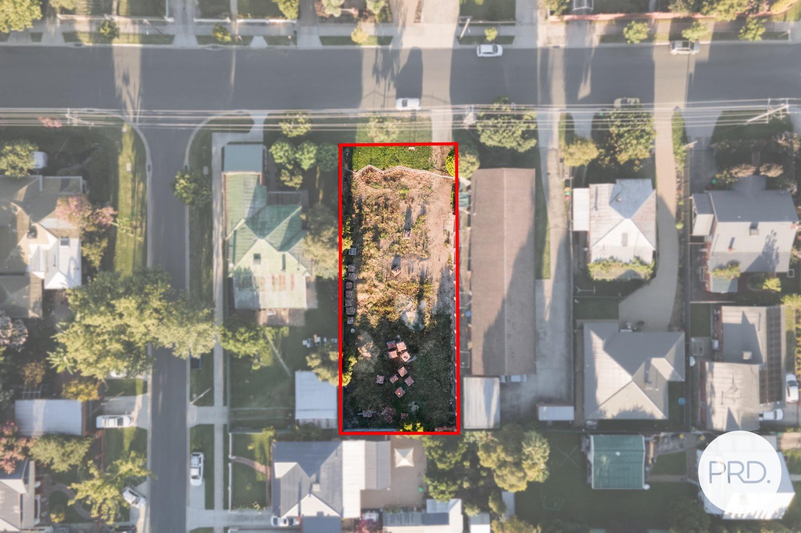 408 Macauley Street SOUTH ALBURY 4