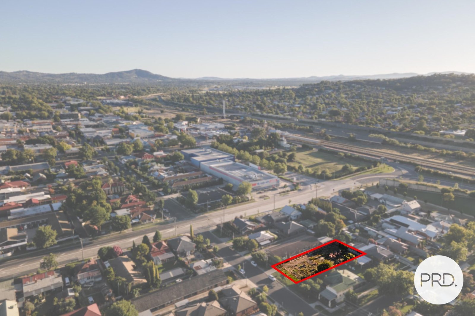 408 Macauley Street SOUTH ALBURY 5