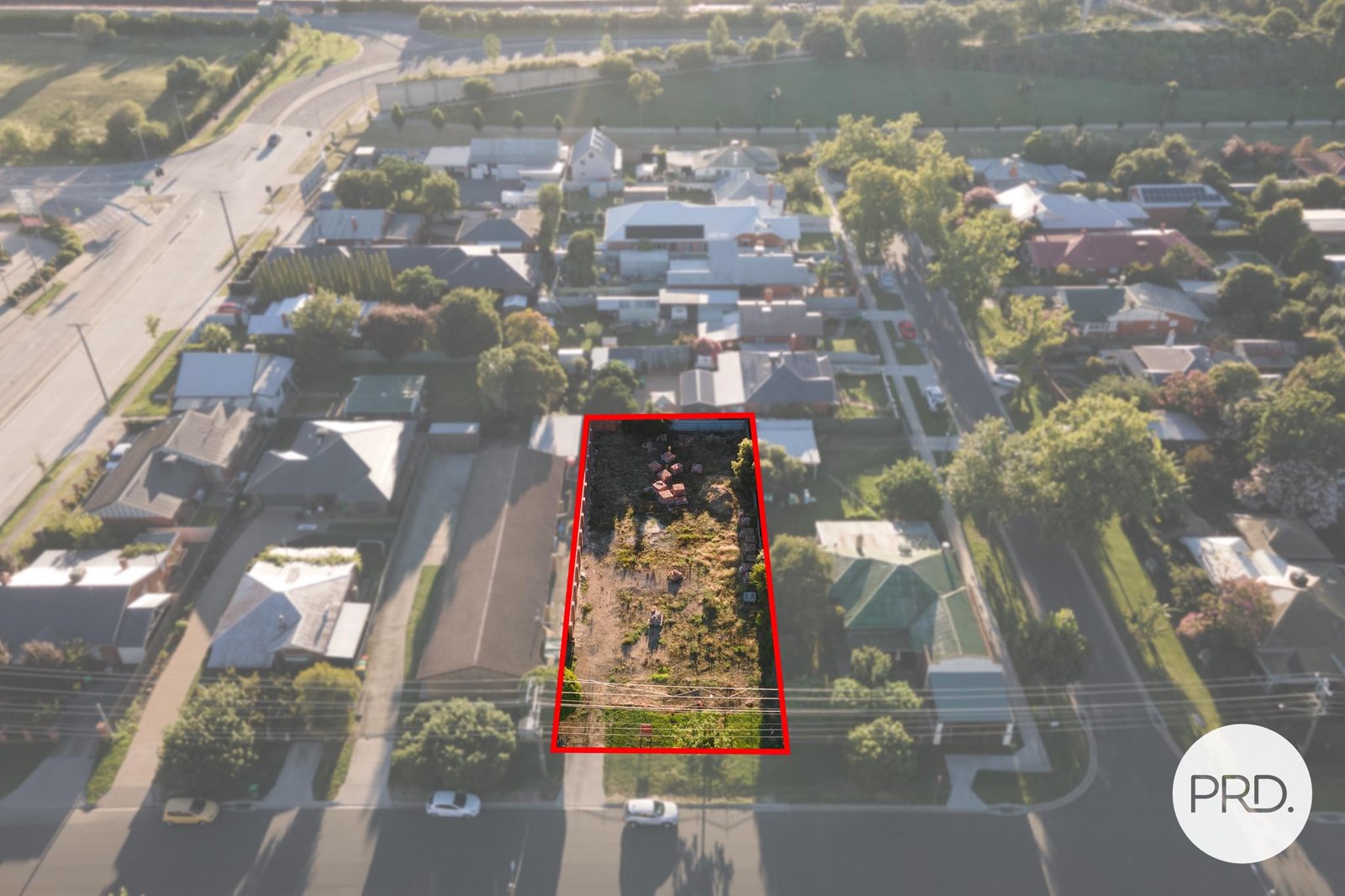 408 Macauley Street SOUTH ALBURY 6