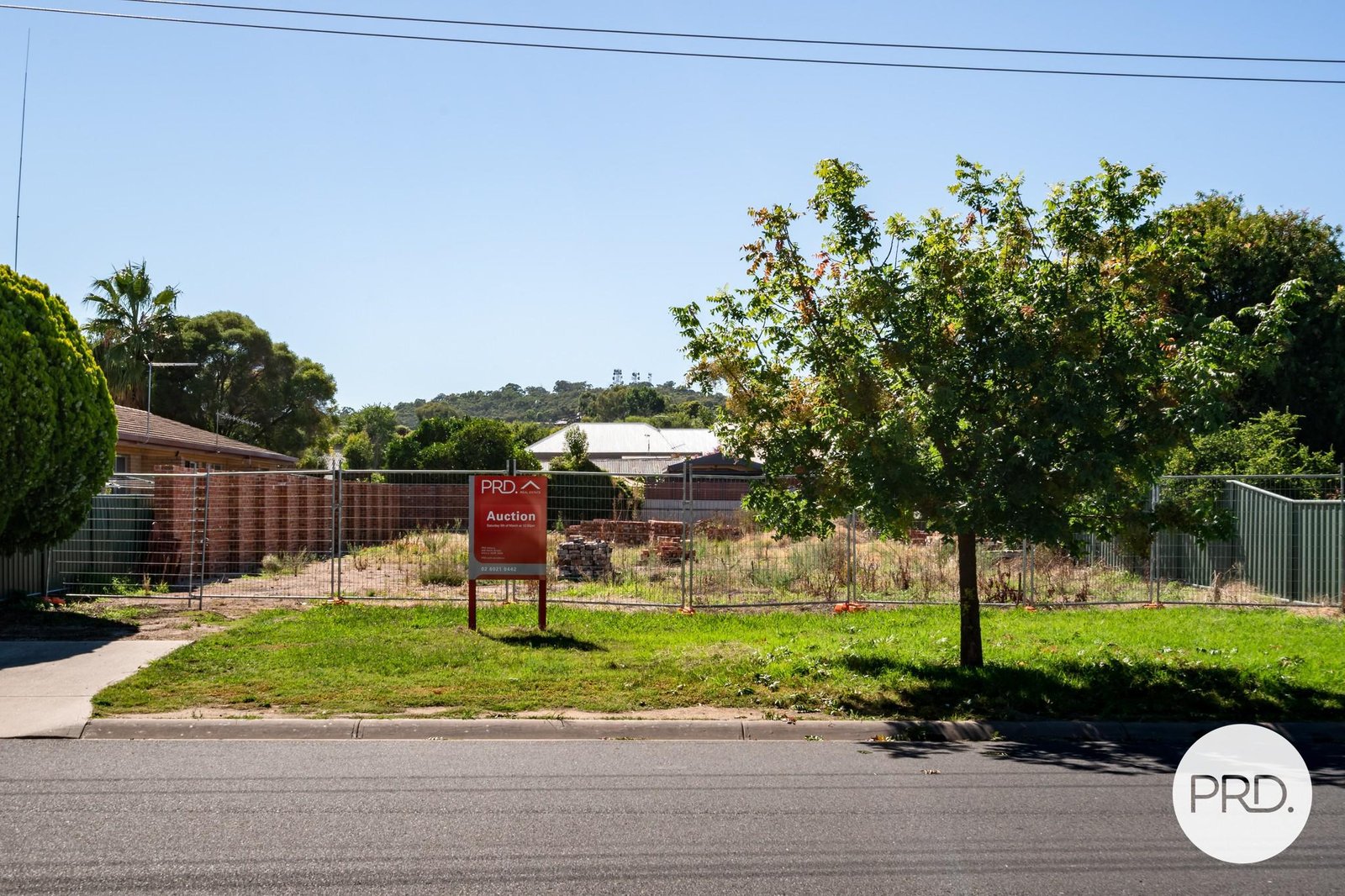 408 Macauley Street SOUTH ALBURY 7