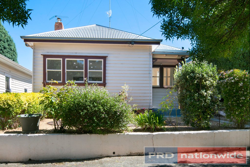 408 Raglan Street South BALLARAT CENTRAL 1