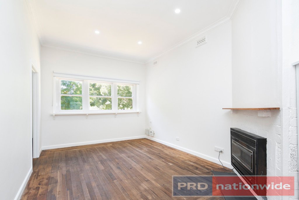 408 Raglan Street South BALLARAT CENTRAL 2