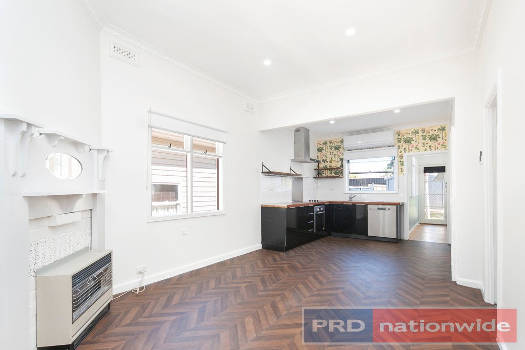 408 Raglan Street South BALLARAT CENTRAL 3
