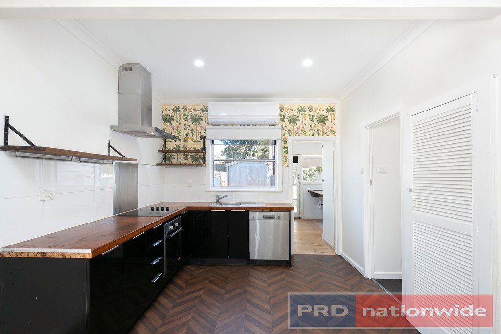 408 Raglan Street South BALLARAT CENTRAL 4