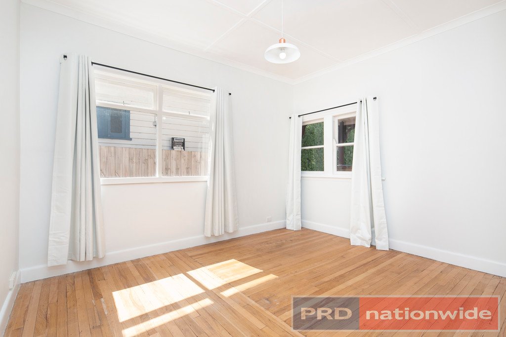 408 Raglan Street South BALLARAT CENTRAL 5