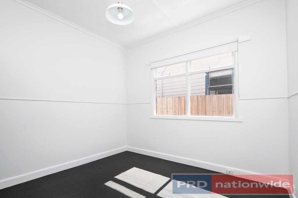 408 Raglan Street South BALLARAT CENTRAL 6