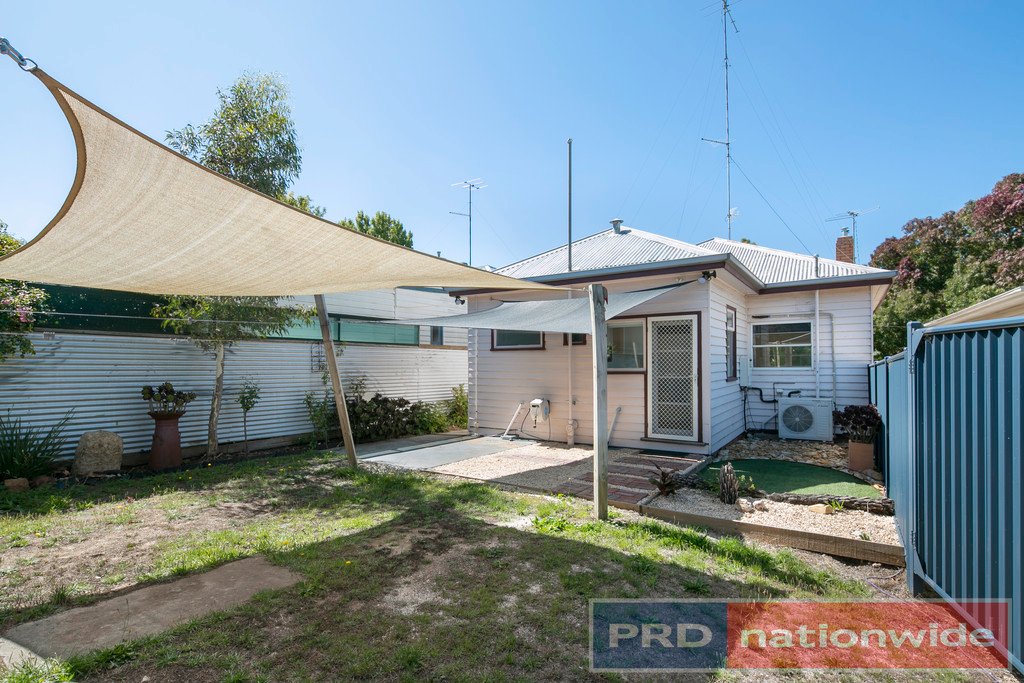 408 Raglan Street South BALLARAT CENTRAL 7