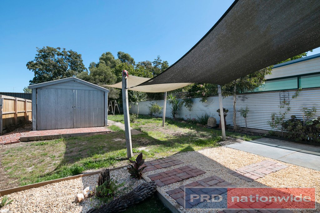 408 Raglan Street South BALLARAT CENTRAL 8