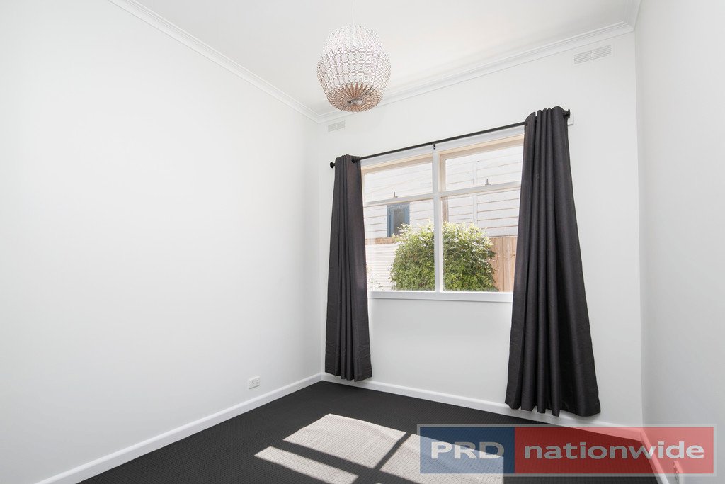 408 Raglan Street South BALLARAT CENTRAL 9