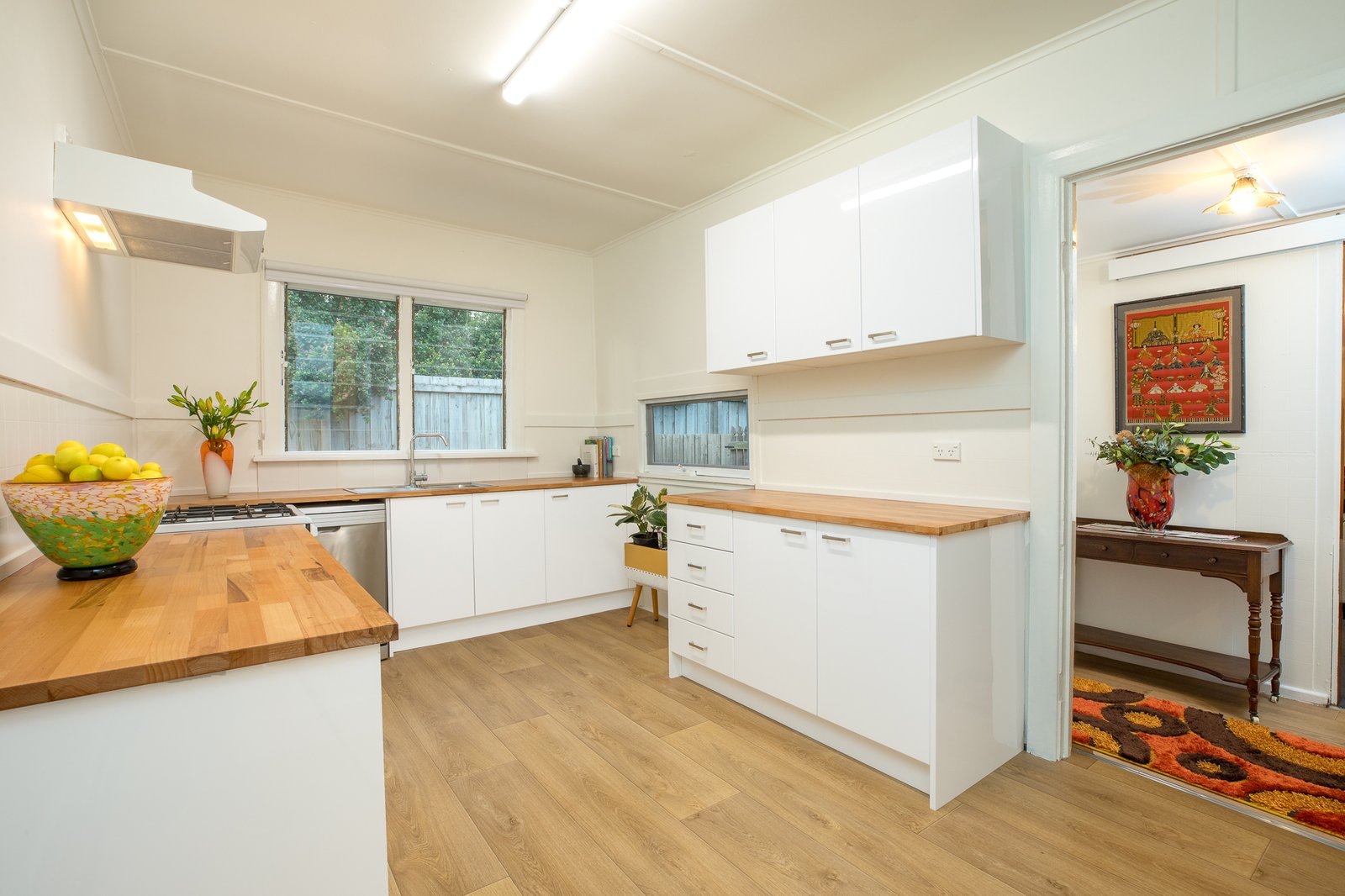 Gallery: 408 Sherrard Street