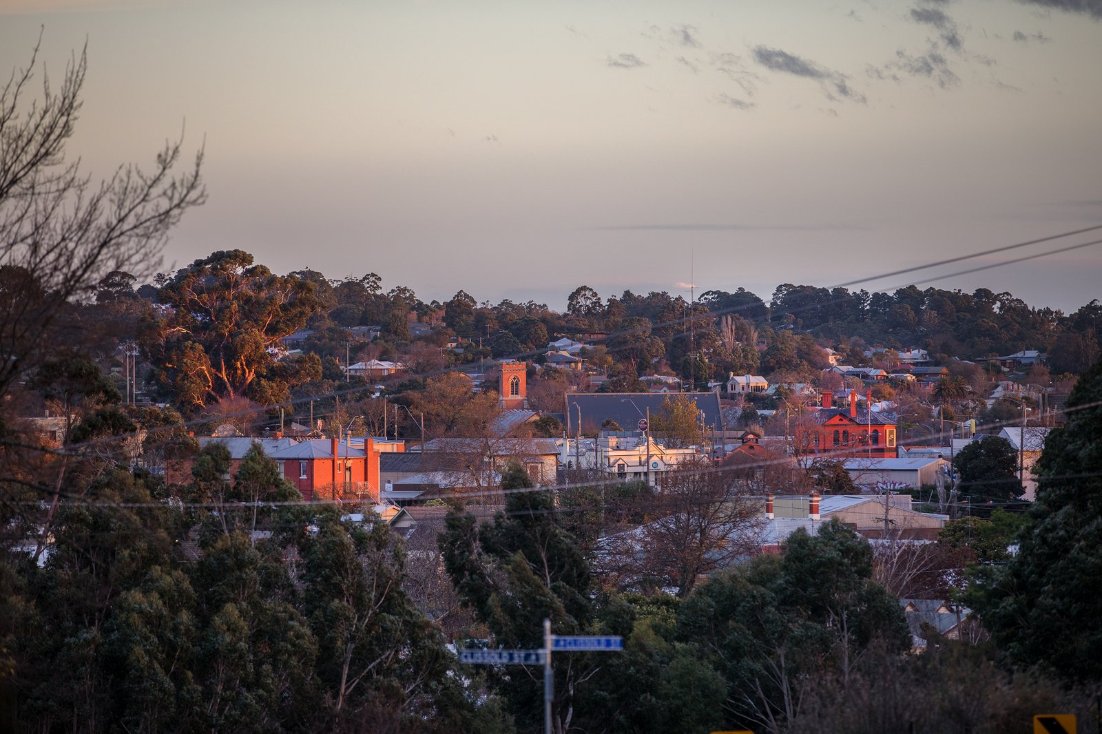 Gallery: 408 Sherrard Street