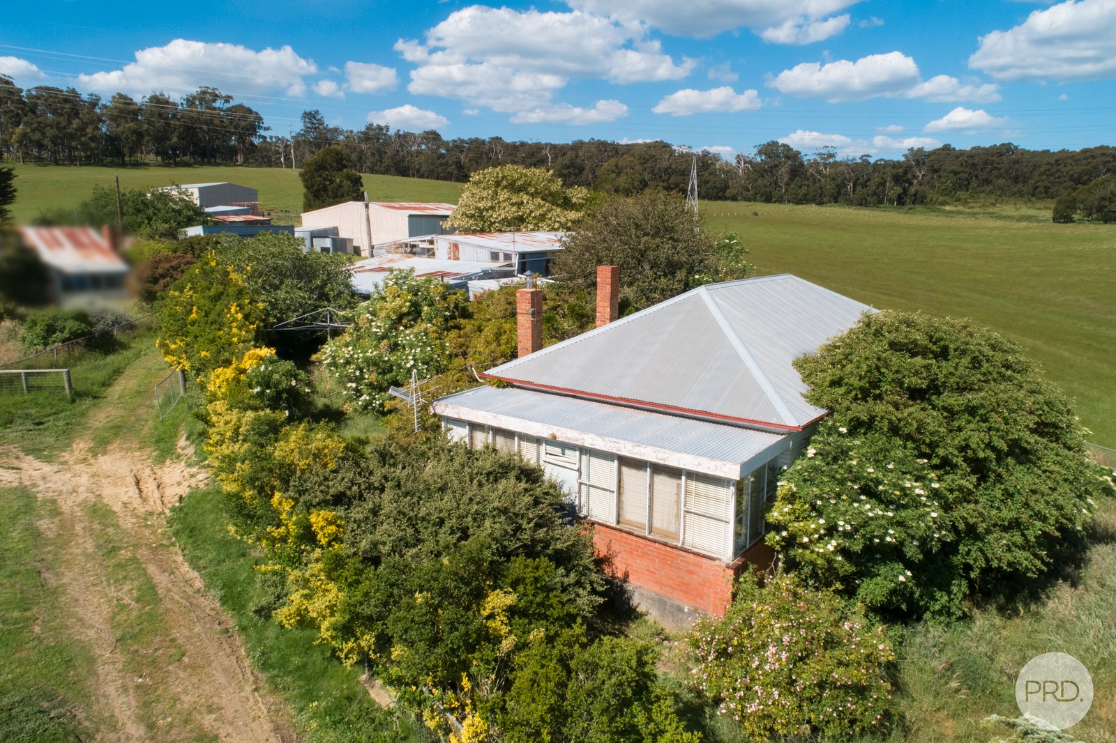 408 Skeltons Road SCOTSBURN 2