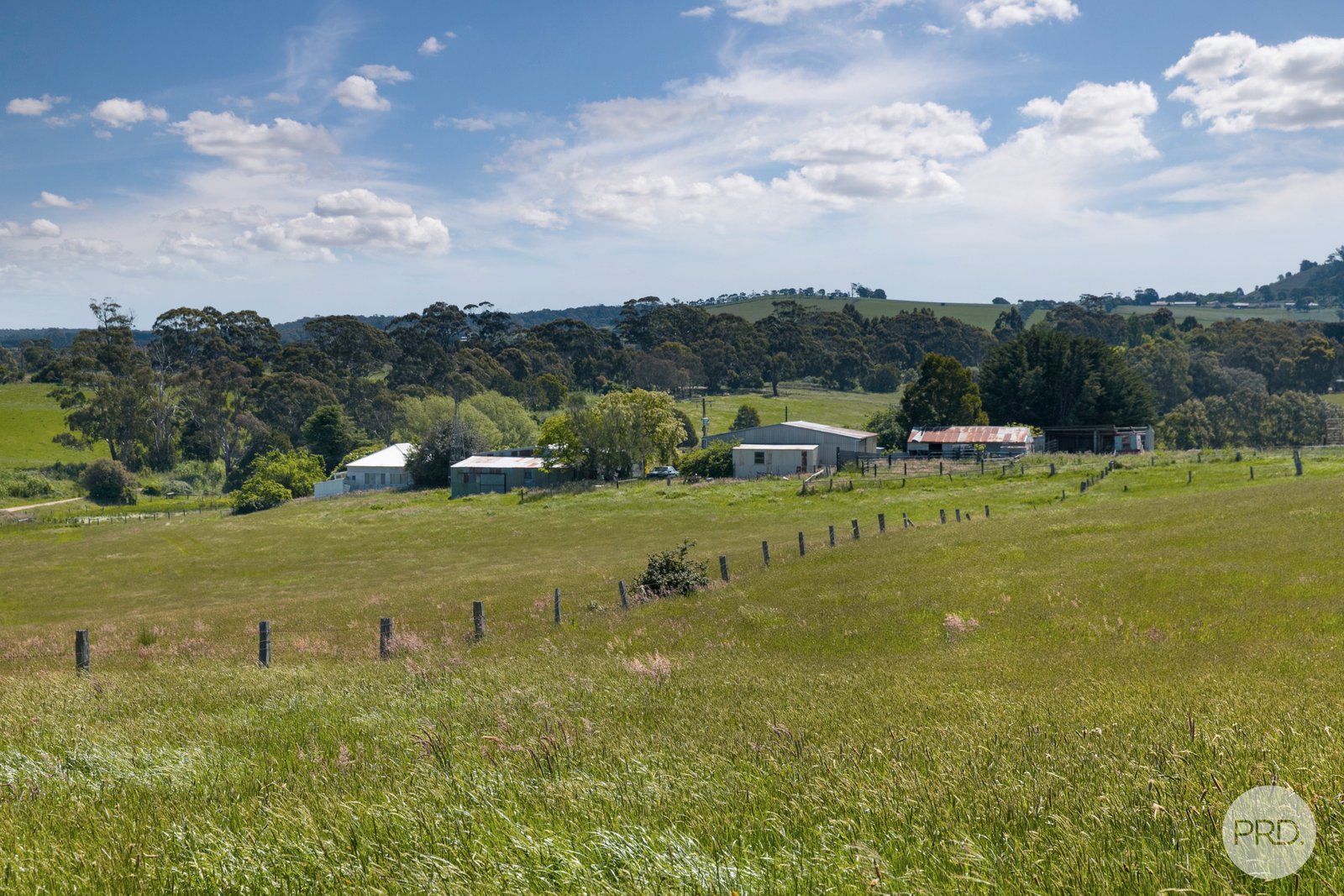 408 Skeltons Road SCOTSBURN 4