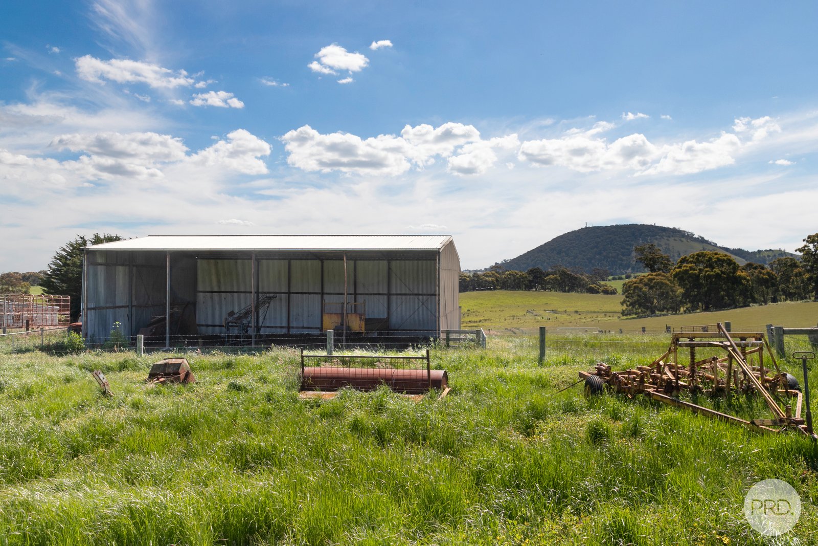 408 Skeltons Road SCOTSBURN 5