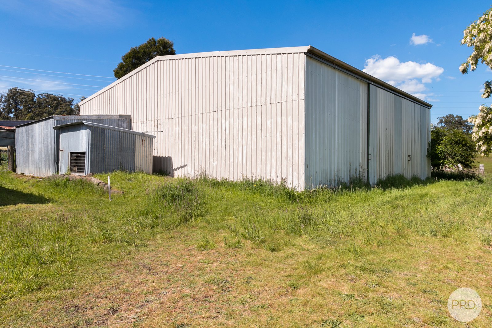 408 Skeltons Road SCOTSBURN 6