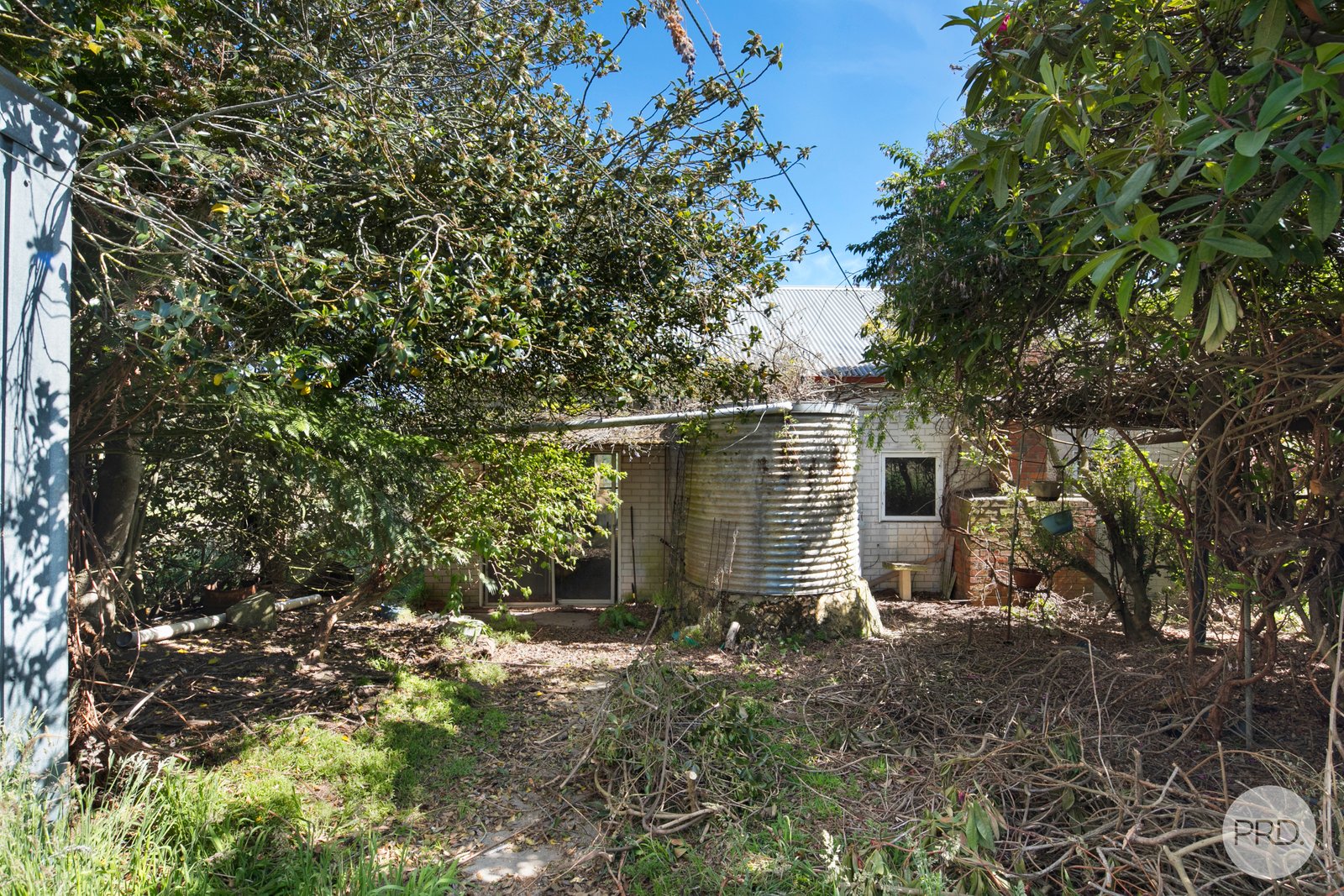 408 Skeltons Road SCOTSBURN 9