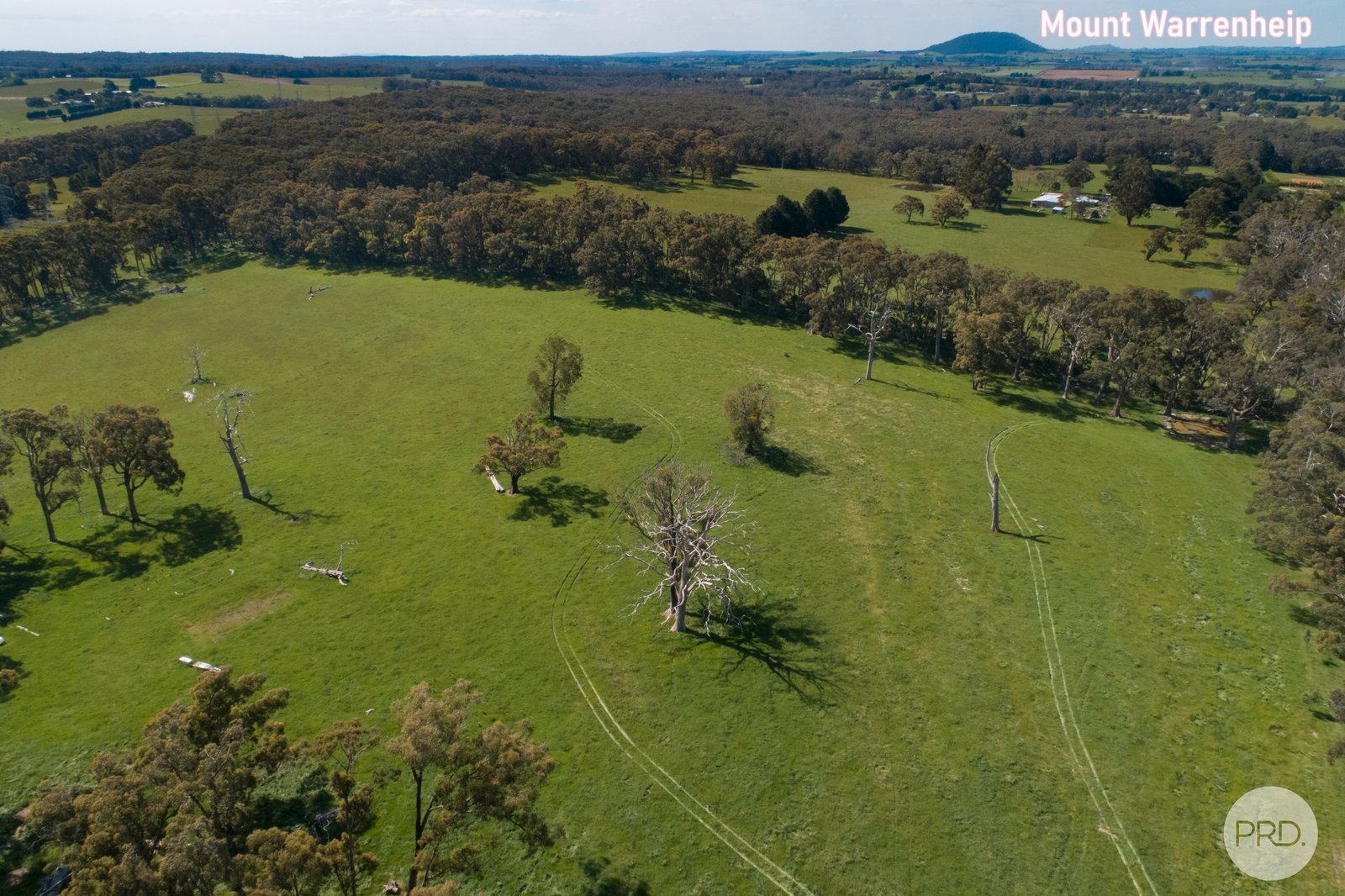 408 Skeltons Road SCOTSBURN 16