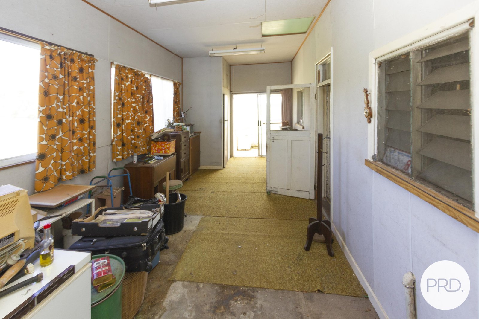 408 Skeltons Road SCOTSBURN 17