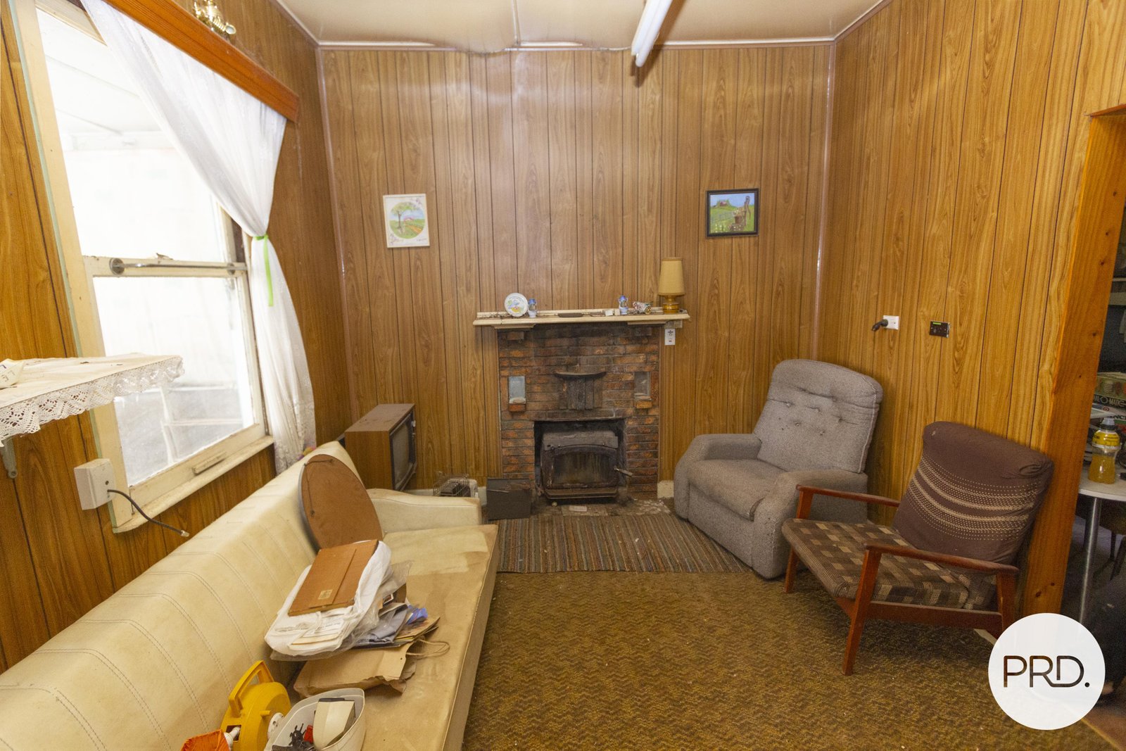 408 Skeltons Road SCOTSBURN 18