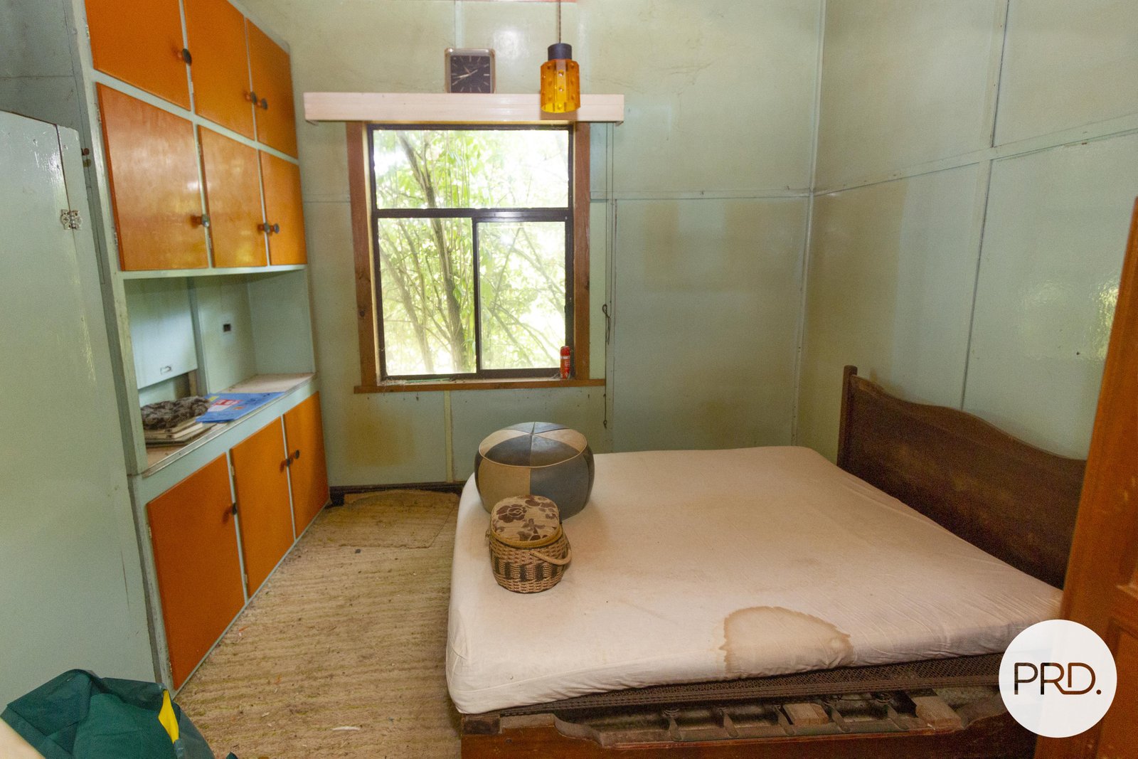 408 Skeltons Road SCOTSBURN 19