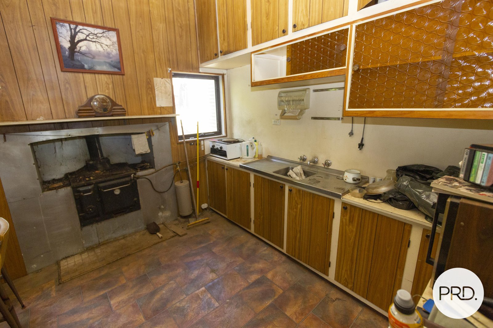 408 Skeltons Road SCOTSBURN 20