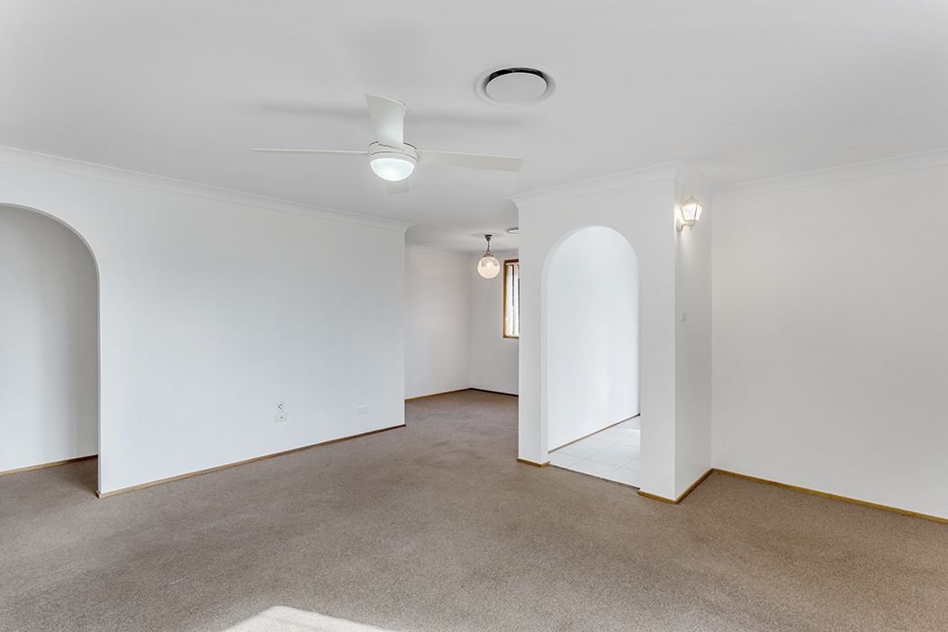 408 Soldiers Point Road SALAMANDER BAY 2