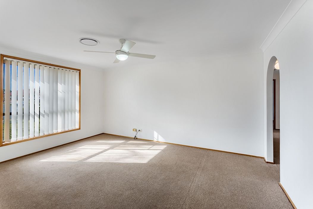 408 Soldiers Point Road SALAMANDER BAY 3