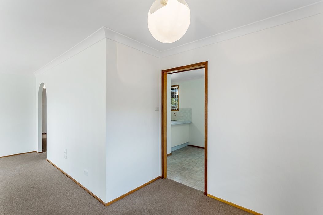 408 Soldiers Point Road SALAMANDER BAY 4