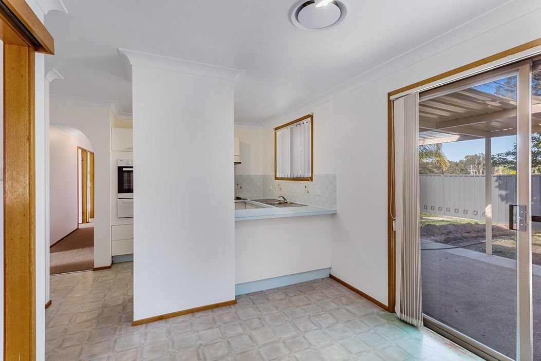 408 Soldiers Point Road SALAMANDER BAY 5