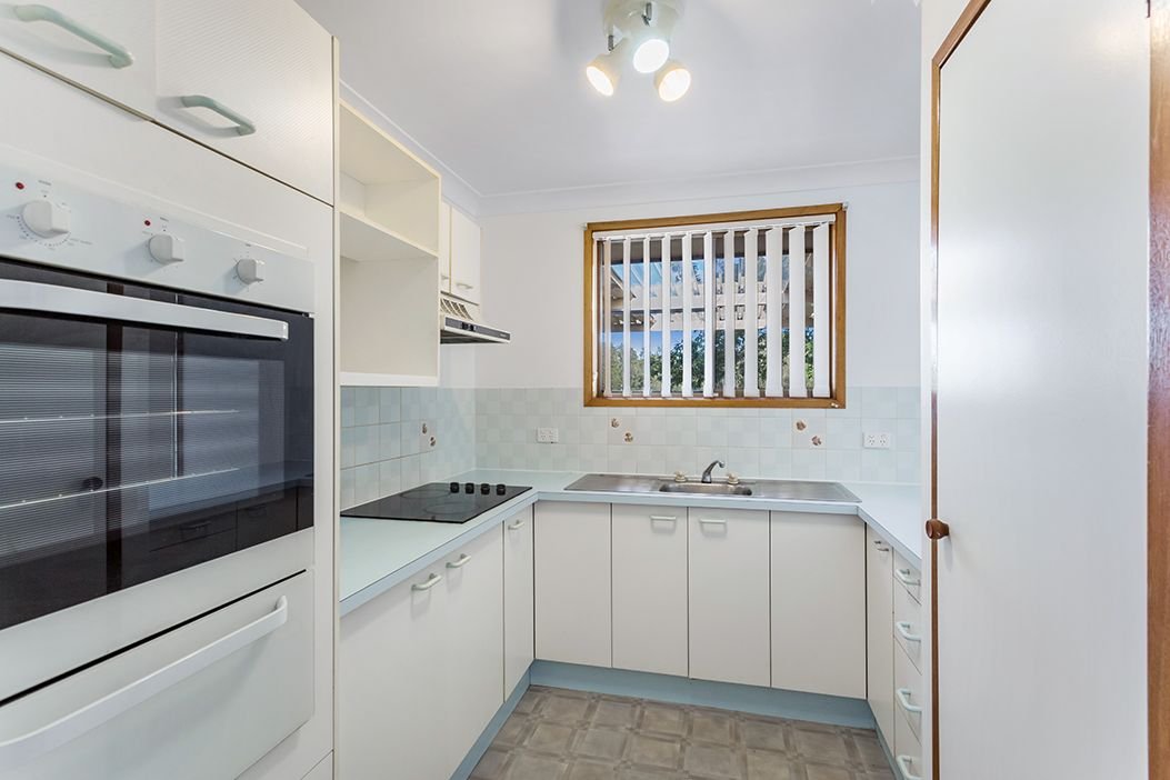 408 Soldiers Point Road SALAMANDER BAY 6