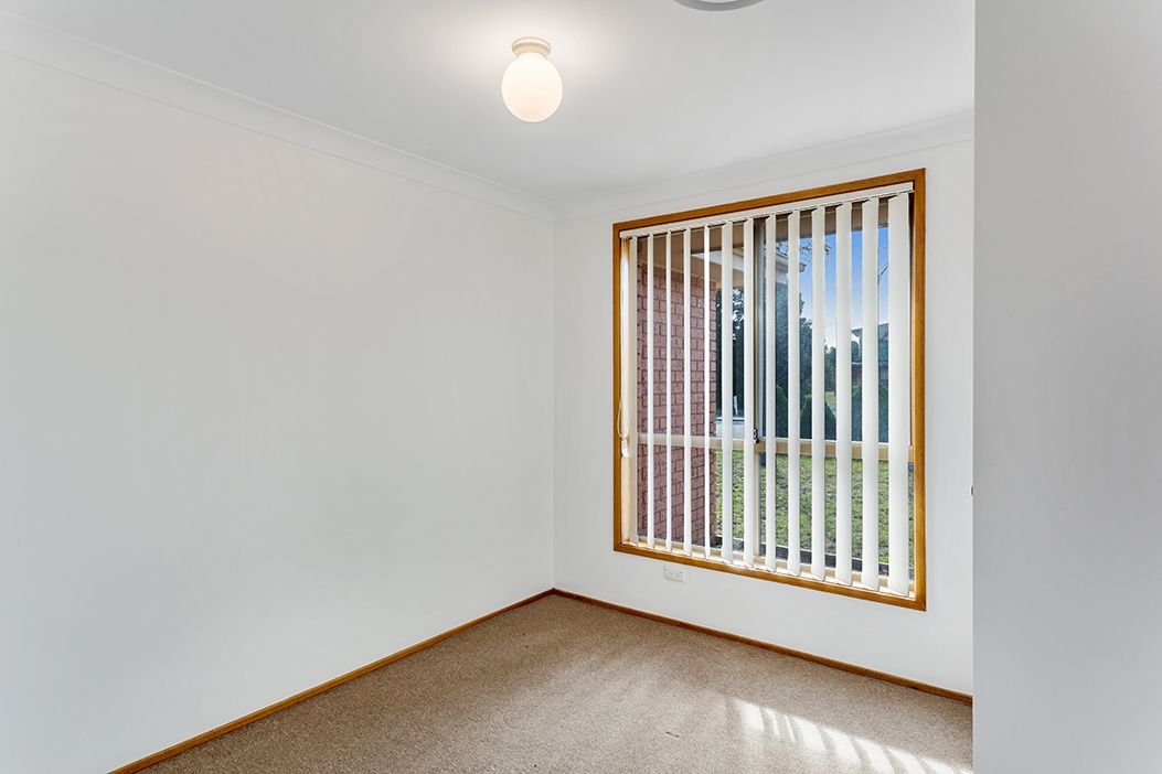 408 Soldiers Point Road SALAMANDER BAY 7