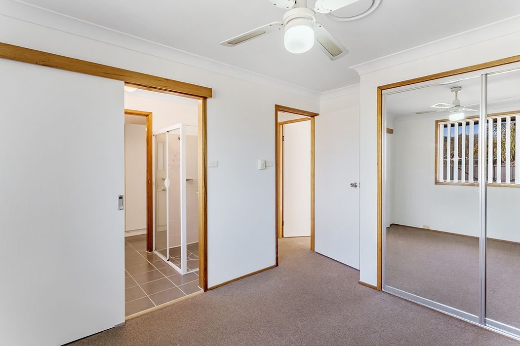 408 Soldiers Point Road SALAMANDER BAY 9