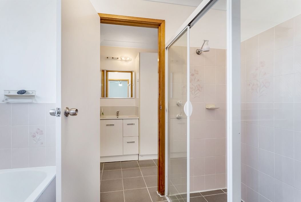 408 Soldiers Point Road SALAMANDER BAY 10