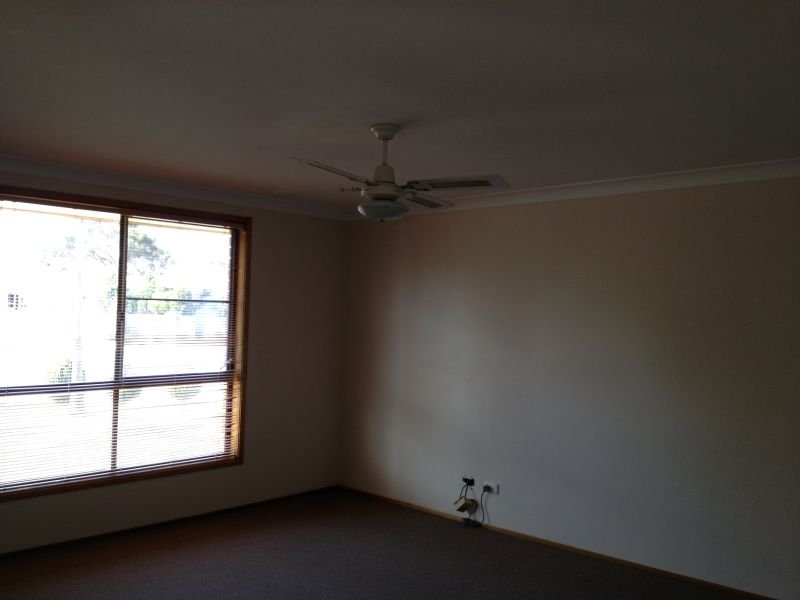 408 Soldiers Point Road SALAMANDER BAY 2