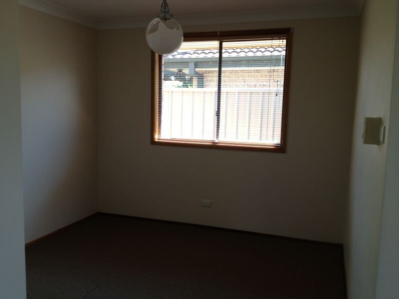 408 Soldiers Point Road SALAMANDER BAY 3