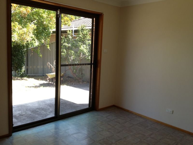 408 Soldiers Point Road SALAMANDER BAY 4