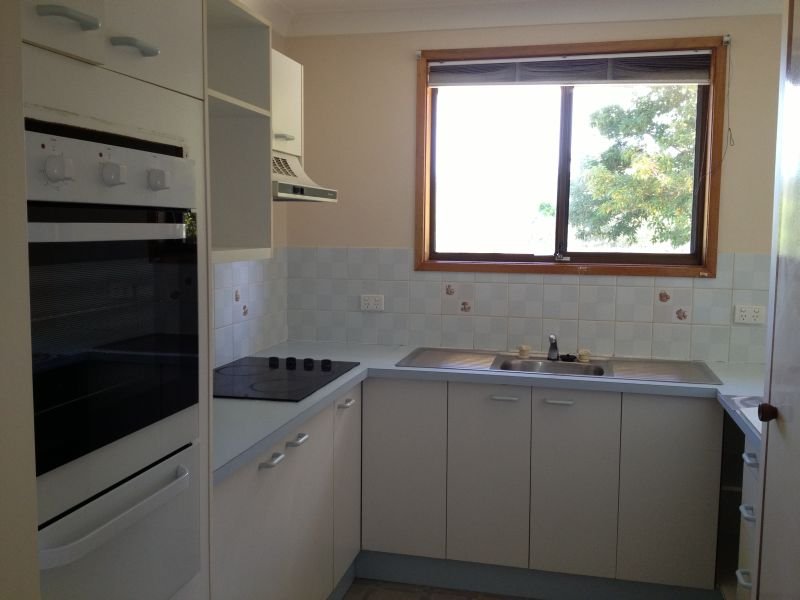 408 Soldiers Point Road SALAMANDER BAY 5