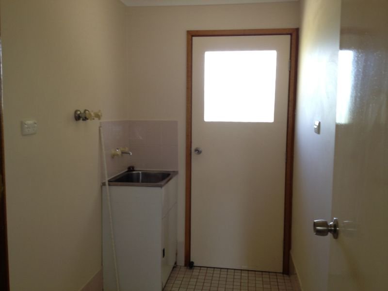 408 Soldiers Point Road SALAMANDER BAY 6