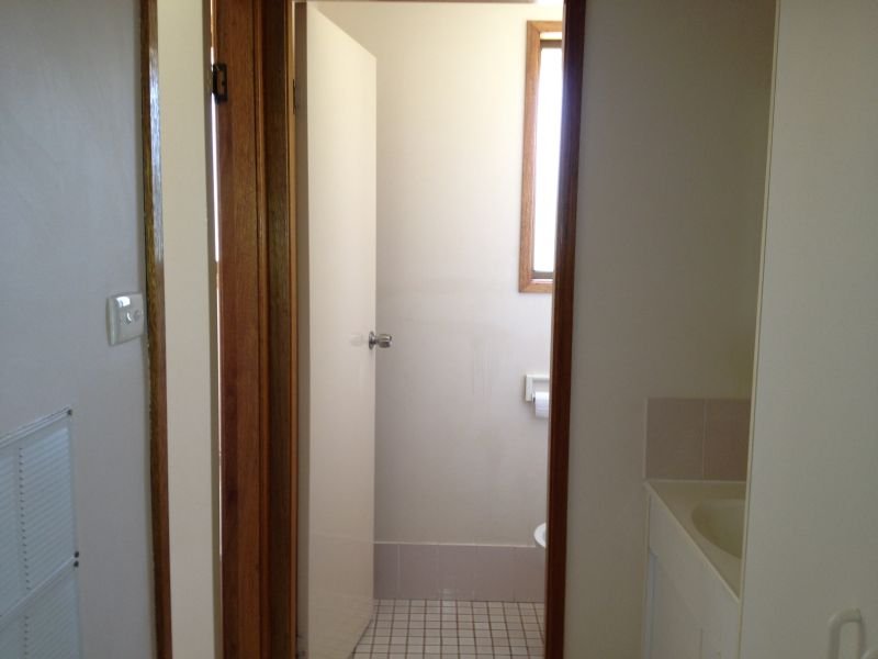 408 Soldiers Point Road SALAMANDER BAY 7