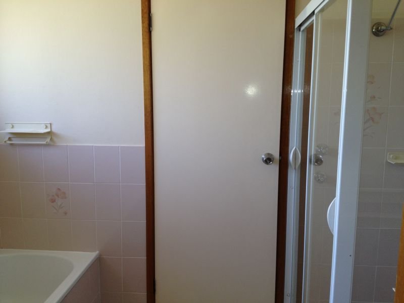 408 Soldiers Point Road SALAMANDER BAY 8