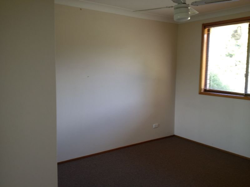 408 Soldiers Point Road SALAMANDER BAY 9