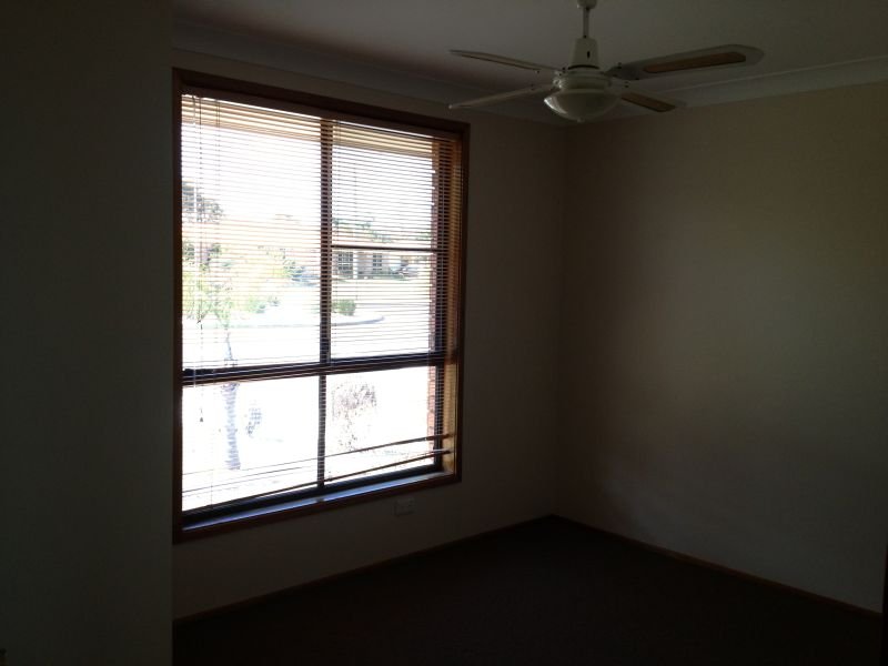 408 Soldiers Point Road SALAMANDER BAY 10