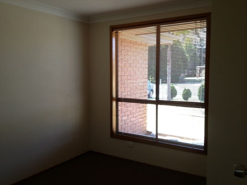 408 Soldiers Point Road SALAMANDER BAY 11