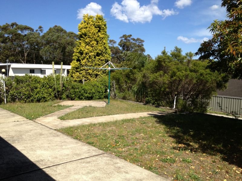 408 Soldiers Point Road SALAMANDER BAY 12