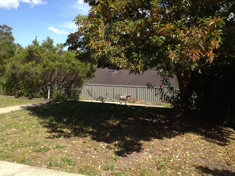 408 Soldiers Point Road SALAMANDER BAY 13