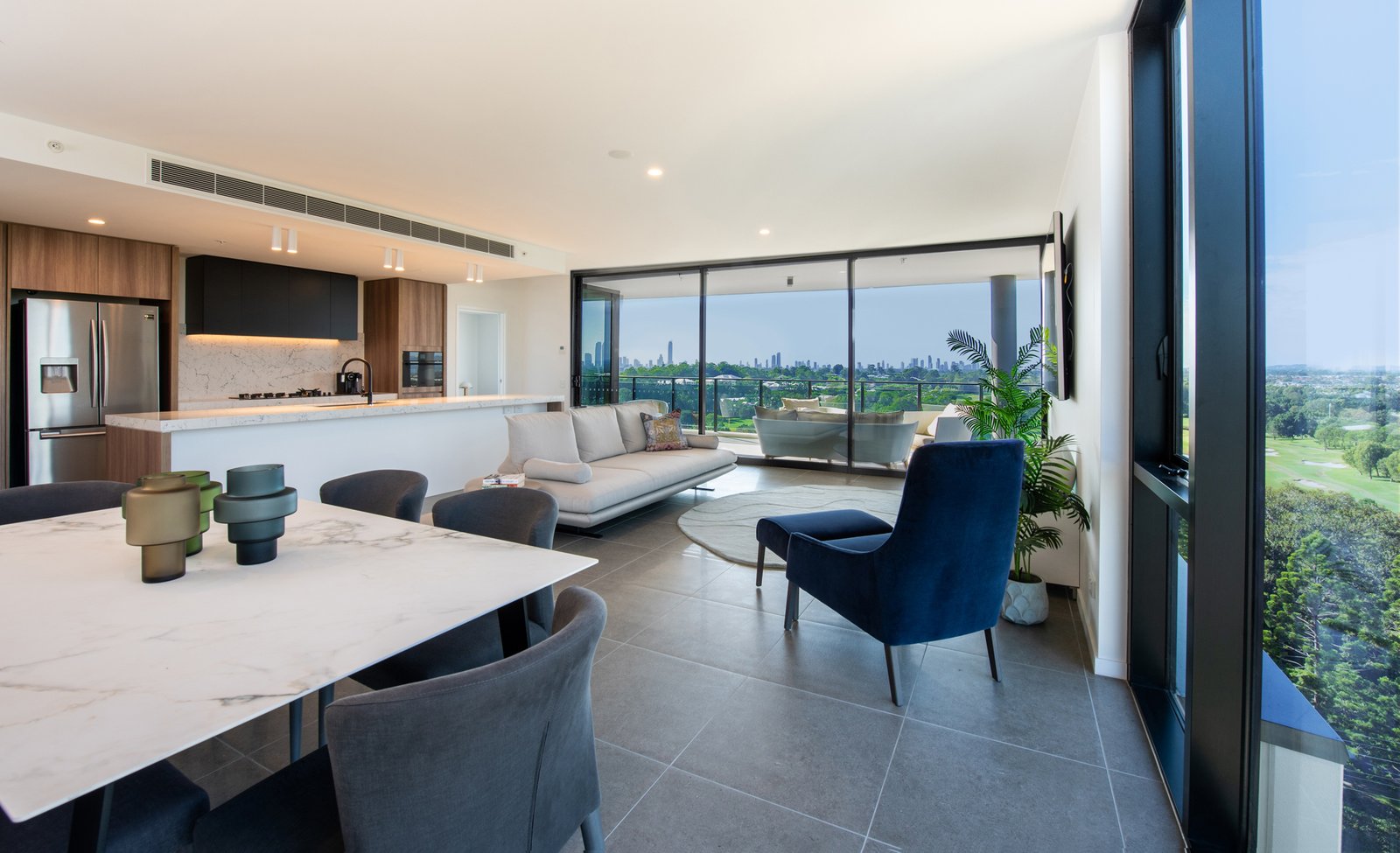 4080/21 Ross Street BENOWA 3