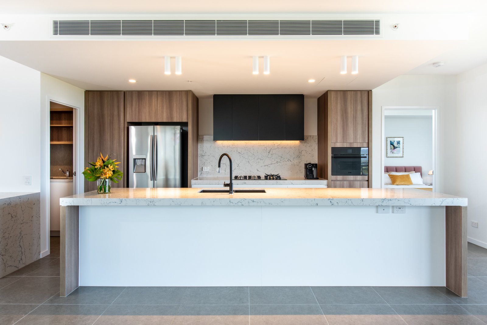 4080/21 Ross Street BENOWA 5