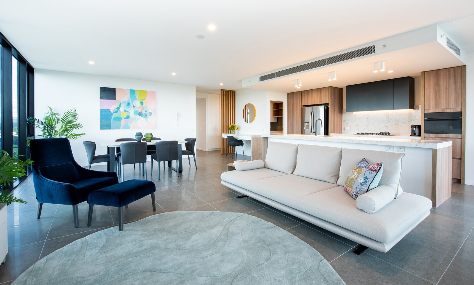 4080/21 Ross Street BENOWA 6